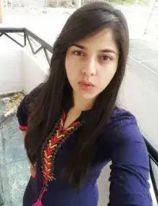 best Kotri call girls
