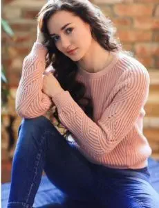 Elite escort service in Kotri for home and hotel visits