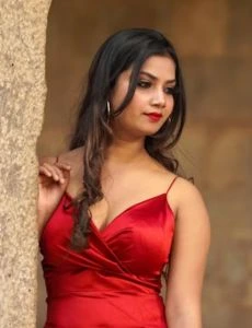 call girl service in Kotri