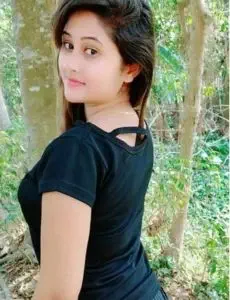 cheap call girls in Kotri